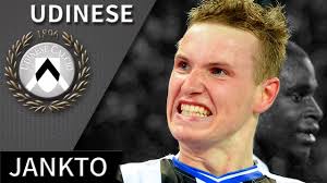 Jakub Jankto Caratteristiche E Profilo Del Giocatore Calcio News 24