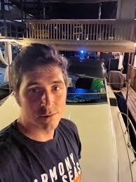 One Bite Fan Reviews & Pizza Recommendations