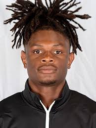 Western Michigan 2026 Football Prospects