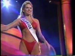 Maybe you would like to learn more about one of these? Shannon Bream Says Her Sauce Has Seen Muh Transcript Tigerdroppings Com