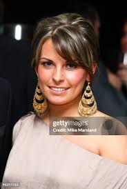 4,189 Mike Rooney Photos & High Res Pictures