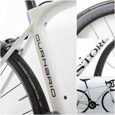 Storck Durnario Surrey Hills Cycling Storck Look Bikes Scott Bikes Maison Du Velo Maisonduvelouk Twitter Cycling Inspiration Cycling