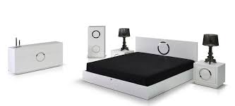 A X Ovidius White Crocodile Bedroom Set Bedroom Set Queen Sized Bedroom Sets King Bedroom Sets