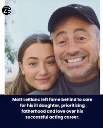 matt leblanc in the 90s is truly something else.