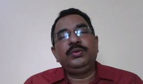 German Unity Day: KIIT School of Languages Organizes Webinar-cum-Workshop