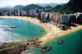 Cabo verde, pronounced ˈkabu ˈveɾdɨ), officially the republic of cabo verde. Praya Stolica Kabo Verde