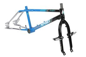 Image result for Nile Blue 1988 ARO