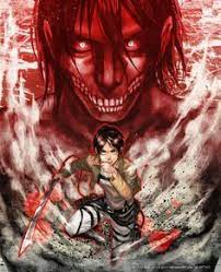 Puedes sugerir una descripción de éste álbum y publicar nuevas fotos en él. 22 Ideas De Anime De Misterio Y Terror Anime Another Misaki Mei Another Misaki