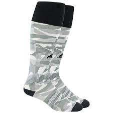 adidas metro iv otc soccer socks exercisen