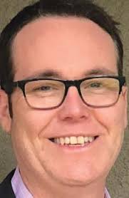 Carmel Pine Cone, January 29, 2021 (main news)