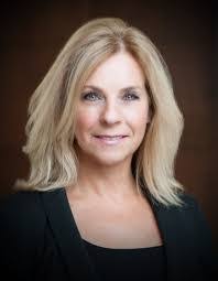 Susan Bunn's Instagram, Twitter & Facebook