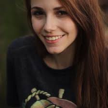 Rafaella Rodrigues (rafaellardgs)