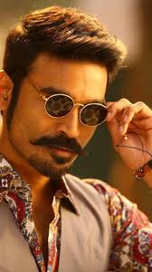 Pin By Athaurrahman On Actor Photo Actor Photo Famous Indian Actors Actor Picture