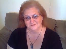 Challes Guthrie Obituary (2016)