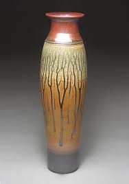 Floor Vase By Mike Walsh Ceramic Vase Artful Home In 2020 Floor Vase Vase Ceramic Urn
