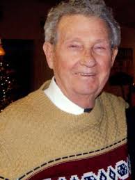 Pastor Flatt Obituary October 22, 2016