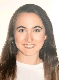 Coordinación y Profesorado