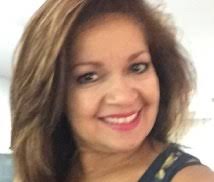 Divorce Therapists Near Me in Avon,CT