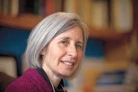 Why Do Law School Graduates Become Leaders?