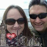 Awakening (The Enhanced Sequel, #1) by T.C. Edge