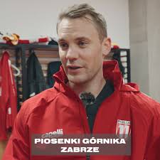 Profil Trójkolorowa Ruda 1