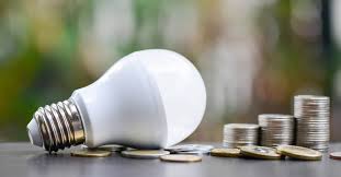 Lampu neon tl led t8 hd 144 led dan spesifikasinya. Lampu Led Tahan Lama Archives Style In Tech