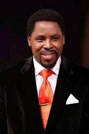 Bieh state Tv 的个人主页