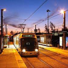 Metro inc., kanadisches einzelhandelsunternehmen für lebensmittel Metro Do Porto Porto U Bahn Karte Portugal