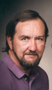 Obituary information for Walter “Sug” Allen Bridges