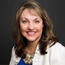 April Fairfield (@April4ND)