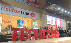 Kết nối cùng chúng tôi để không bỏ lỡ những thông tin. Techcombank Awarded Best Syndicated Loan Vnexpress International