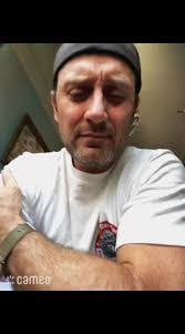 Joshua Strother's Instagram, Twitter & Facebook