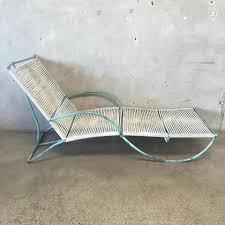 4.8 из 5 звездоч., исходя из 5. Brown Jordan The Innovator Of Outdoor Living And Leisure