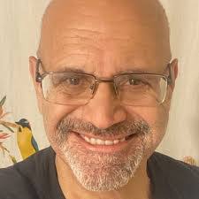 Vera Demarco's Instagram, Twitter & Facebook