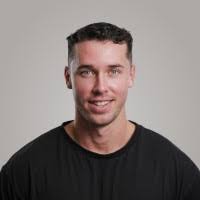 1300+ "Beitz" profiles