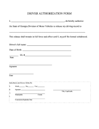 Sample form for taking authorize payments? Vehicle Authorization Letter Format Pdf Fill Online Printable Fillable Blank Pdffiller