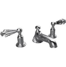 santec bathroom sink faucets widespread