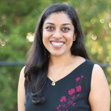 Orlando Walker Email & Phone Number