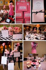 Oh So Fabulous Great Launch Party Diy Sweet 16 Decorations Sweet 16 Decorations Sweet 16 Birthday Party