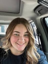 JuliAnna Crews's Women's Volleyball Recruiting Profile