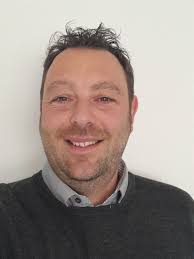 It's International Men's Day and we'd like to highlight the efforts of a  leading male in our business. Tim Mitcham wears many hats at CME, combining  his role as Head of Mechanical