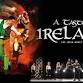 A Taste of Ireland - The Irish Music & Dance Sensation