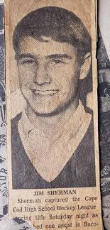 Hey all Windjammer Lounge people. Trying to remember/find the name of a guy  who played there 1977