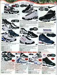 Pin By Jonathan Silva On Sneakers 80s 90s And Up Retro Sneakers Sneakers Vintage Sneakers