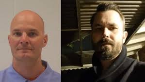 Jake Kelly murder: Suspect sentenced in Phoenix man's death