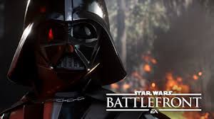 Három nehéz, küzdelmes év után a klónok háborúja a végéhez közeledik. Buy Star Wars Battlefront Microsoft Store