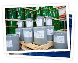651 likes · 1 talking about this · 45 were here. Industrial Cleaning Solvents Solutions Enviro Tech