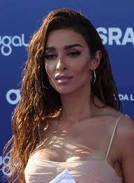 Check spelling or type a new query. Eleni Foureira Wikipedia