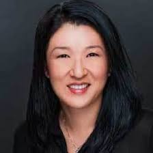 Huntington Beach, CA Real Estate Agents