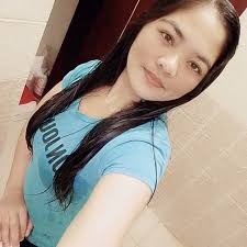 Let's call it a day. And start over tommorow!!! Mornight 🇸🇦 Good morning  🇵🇭 #19pau25